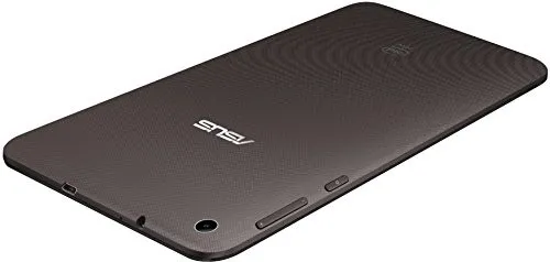 Asus ProSieben Entertainment Pad 4
