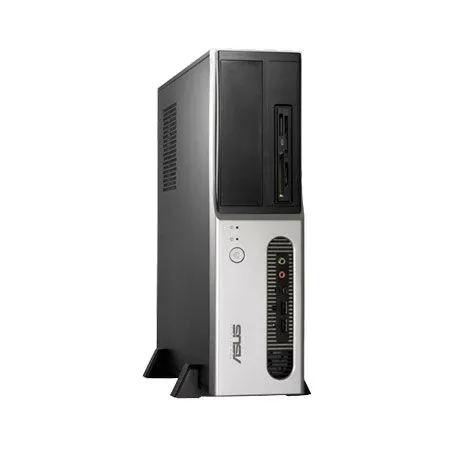 Asus Pundit-PH3