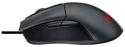 Asus ROG Gladius 2