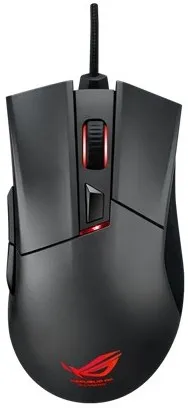 Asus ROG Gladius 3