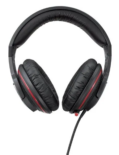 Asus ROG Orion Pro 2