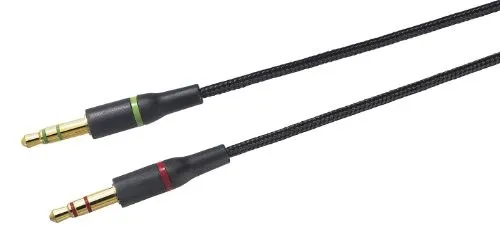 Asus ROG Orion Pro 4