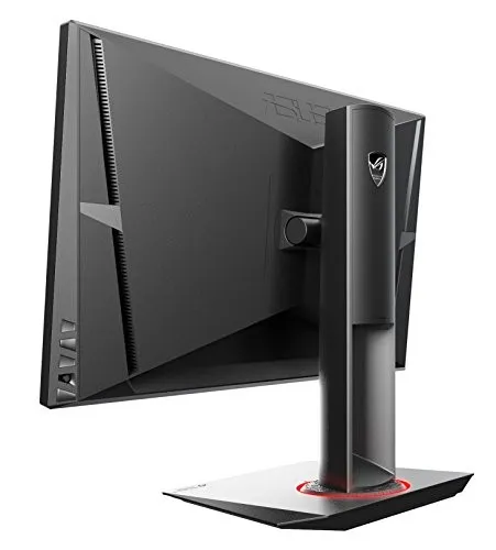 Asus ROG PG278Q 2