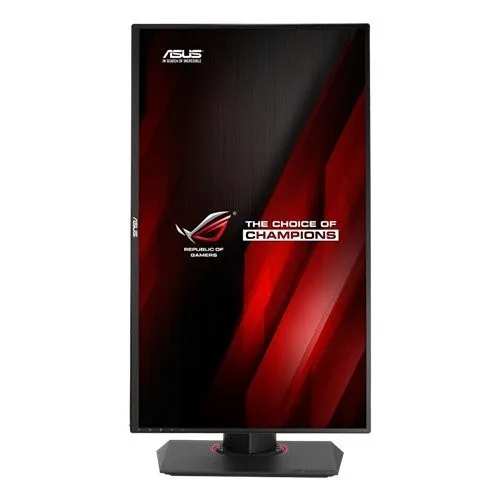 Asus ROG PG278Q 3