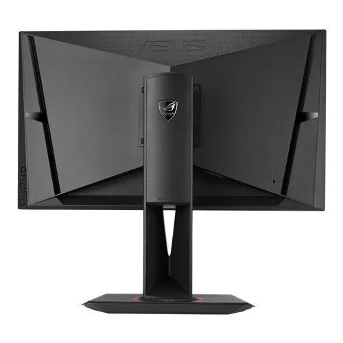 Asus ROG PG278Q 7