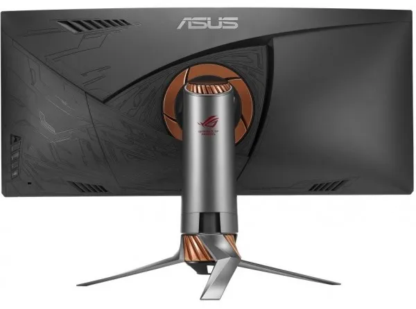 Asus ROG SWIFT PG348Q 2