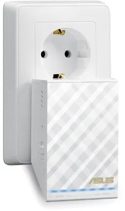Asus RP-AC 52