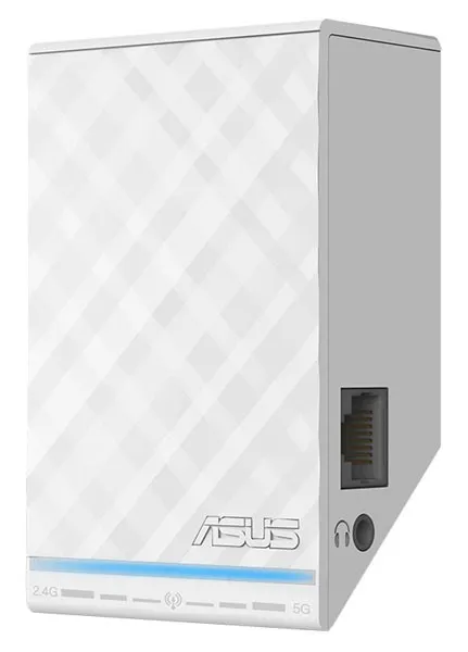 Asus RP-N53