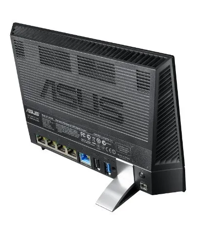 Asus RT-AC56U 3