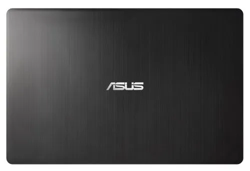 Asus Vivobook S550CM 3