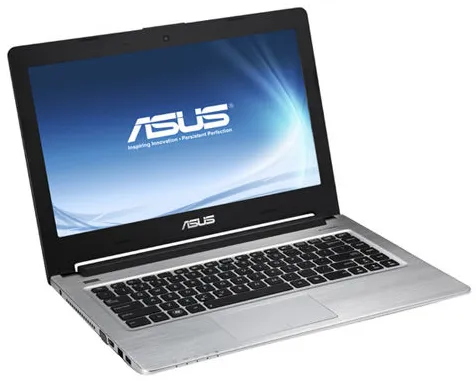 Asus S56CM
