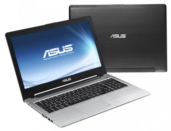 Asus S56CM-V2G 3