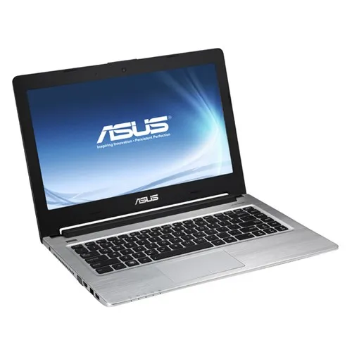Asus S56CM-V2G