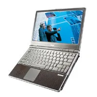 Asus S6F-3022P (Leather Collection) 2