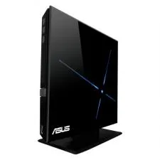 Asus SBC-04D1S-U 2