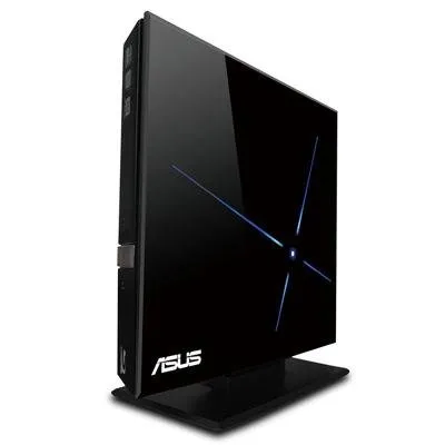 Asus SBC-06D1S-U 2