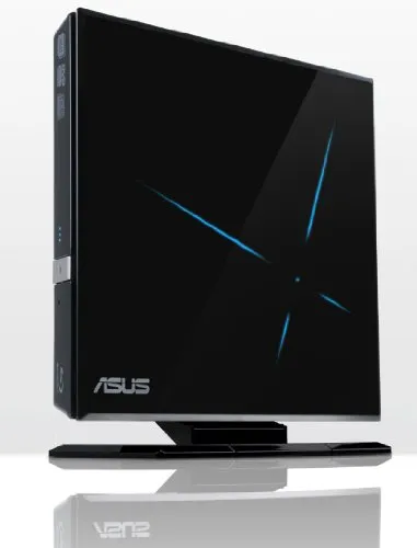 Asus SBW-06C1S-U 3