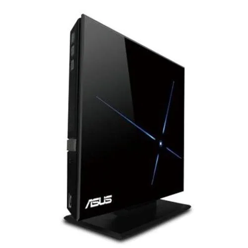 Asus SBW-06C1S-U