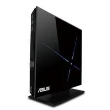 Asus SBW-06C1S-U 5