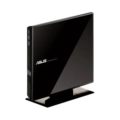 Asus SDRW-08D1S-U