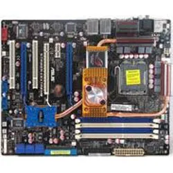 Asus Striker II Extreme