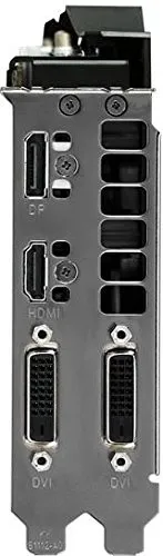 Asus Strix RX 470 O4G Gaming 3