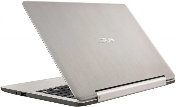 Asus Transformer Book Flip TP200SA 2