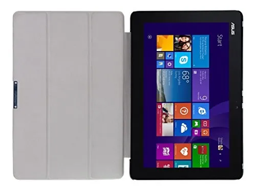 Asus Transformer Book T200T 2