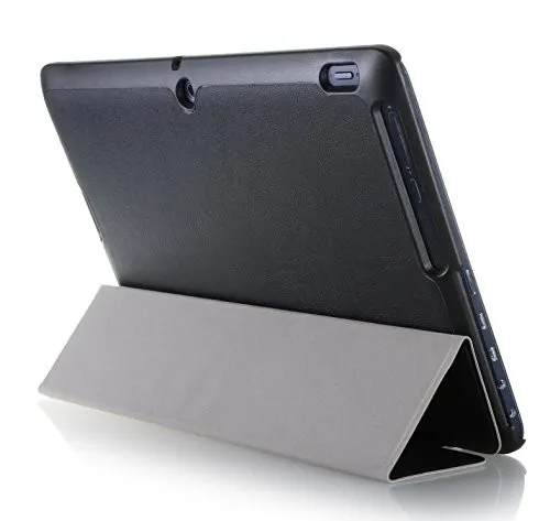 Asus Transformer Book T200T 3