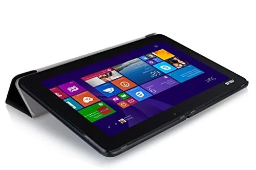 Asus Transformer Book T200T 4