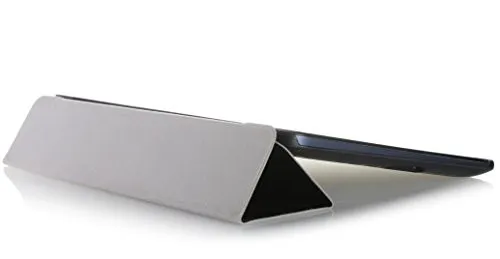 Asus Transformer Book T200T 5