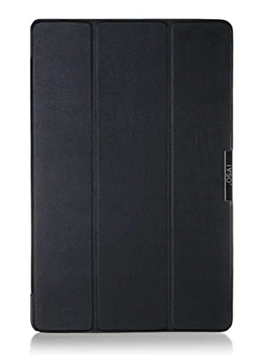 Asus Transformer Book T200T 6