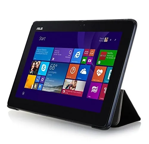 Asus Transformer Book T200T