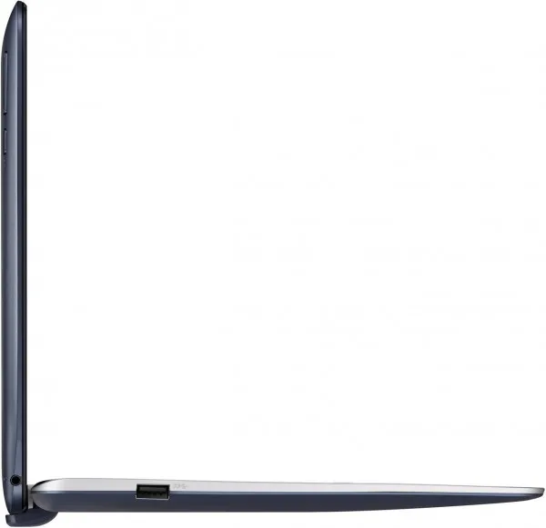 Asus Transformer Book T300FA 2