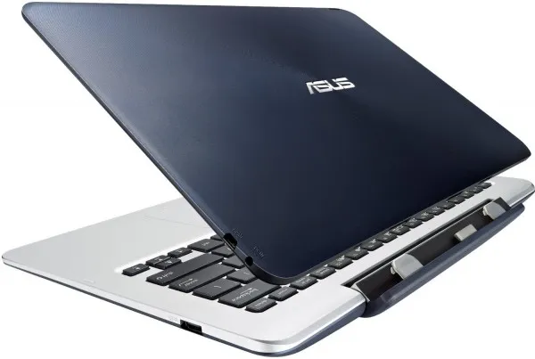 Asus Transformer Book T300FA 3