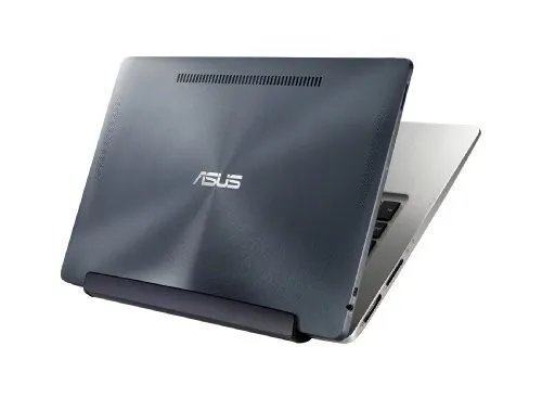 Asus Transformer Book TX300 3