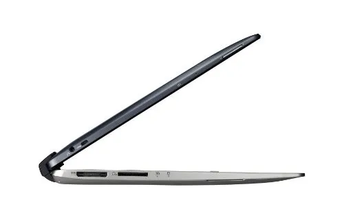 Asus Transformer Book TX300 4