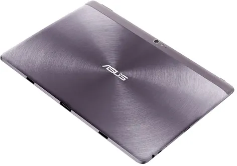 Asus Transformer Pad Infinity TF700T 3
