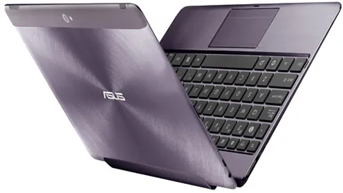 Asus Transformer Pad Infinity TF700T 4