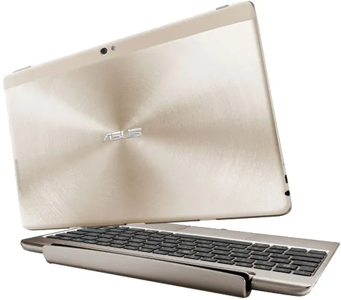 Asus Transformer Pad Infinity TF700T 5