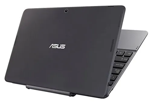 Asus Transformer Pad TF103C 4