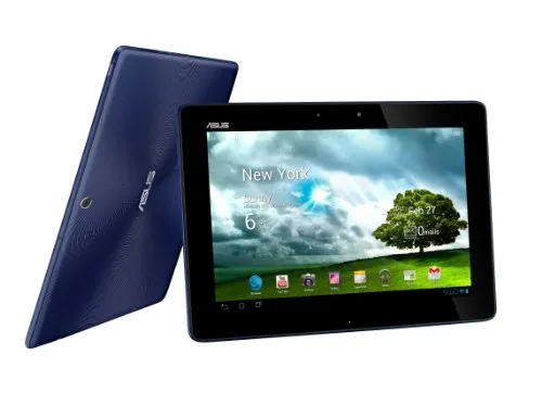 Asus Transformer Pad TF300T 3