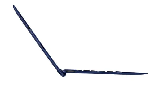 Asus Transformer Pad TF300T 4