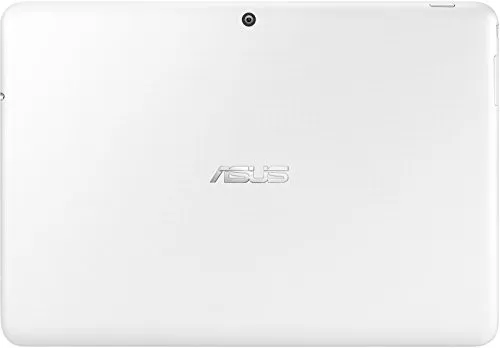 Asus Transformer Pad TF303K 2