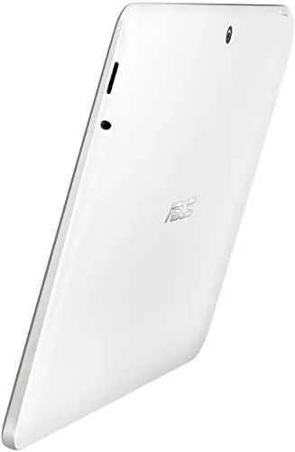Asus Transformer Pad TF303K 3