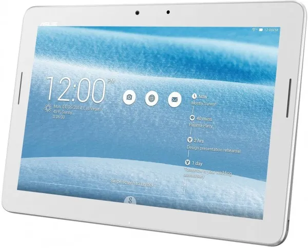 Asus Transformer Pad TF303K
