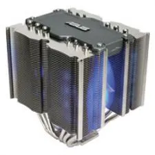 Asus Triton 88 2