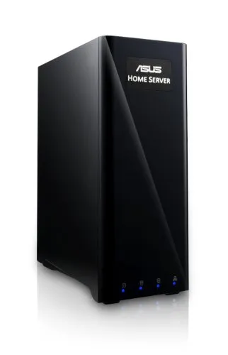 Asus TS mini 6