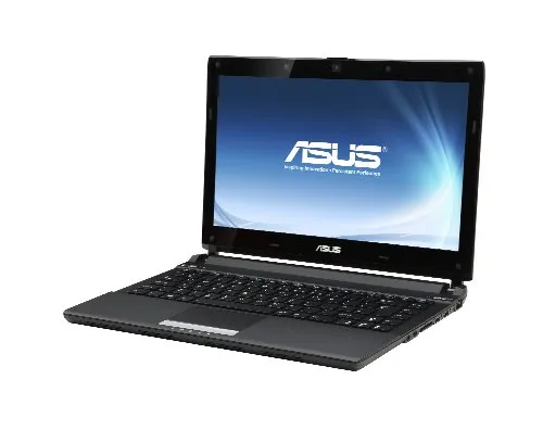 Asus U36JC-RX109V 3