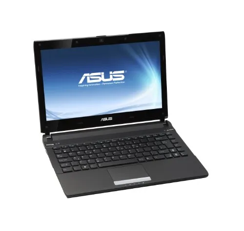 Asus U36JC-RX109V 4